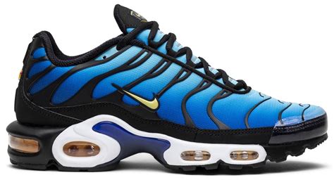 nike air max plus preisvergleich|Nike Air Max Plus cost.